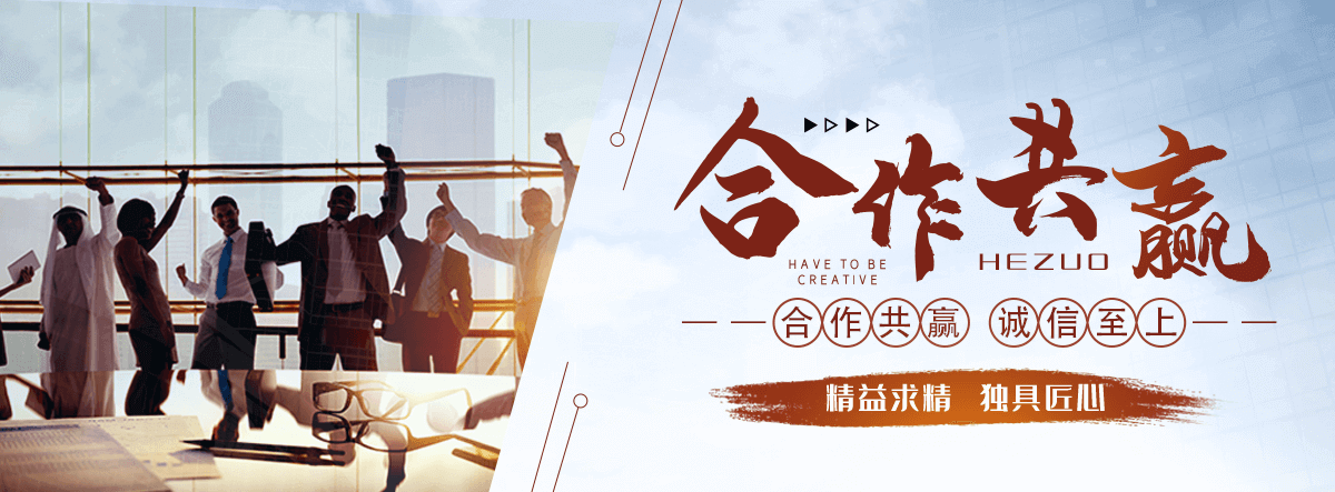 十堰光排管散热器,光排管散热器A1型