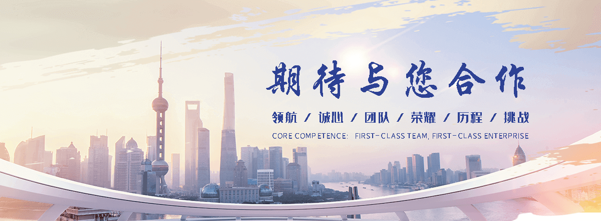 十堰光排管散热器,光排管散热器A1型