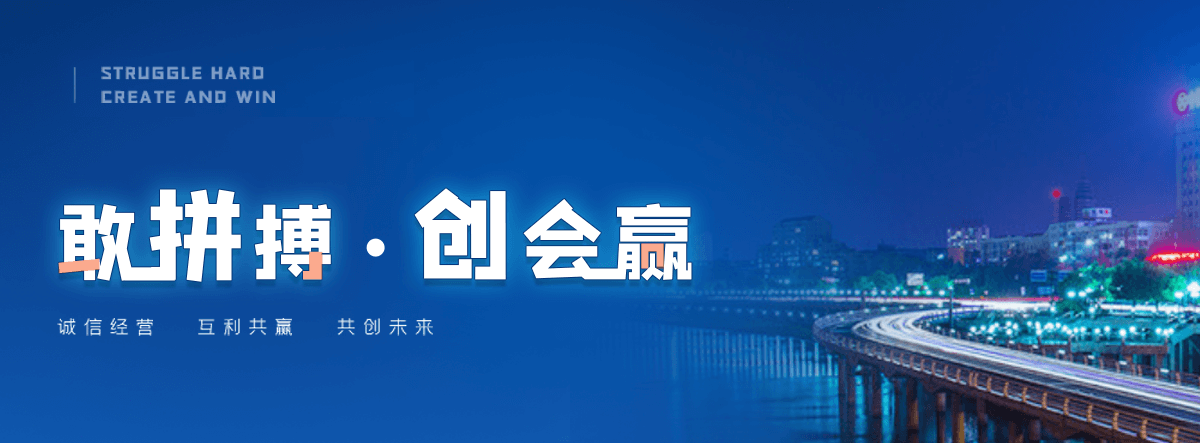 十堰光排管散热器,光排管散热器A1型